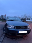 Audi A6 2003
