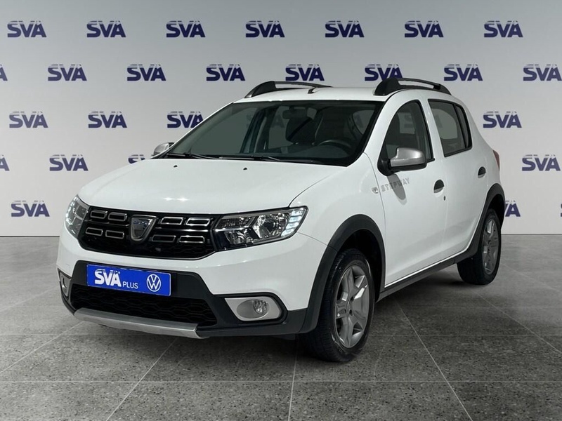 Dacia Other