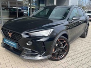 Cupra Formentor 2023