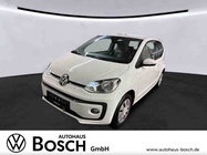 Volkswagen up! 2022