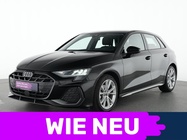 Audi A3 2024