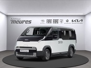 Kia PV5 2026