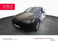 Audi Q7 2023