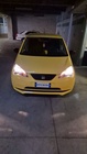 Seat Mii 2019