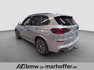 BMW X5 2025