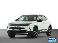 Opel Mokka 2023