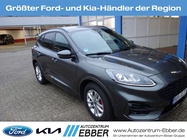 Ford Kuga 2024