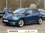 Great Wall Ora 03 2023