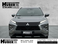 Mitsubishi Eclipse Cross 2023