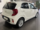 Фото 5
