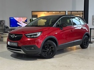 Opel Crossland 2020
