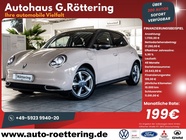 Great Wall Ora 03 2023