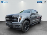 Ford F150 2026