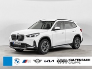 BMW X1 2025