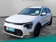 Kia Niro EV 2024