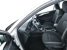 Фото 7