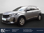 Peugeot 5008 2022