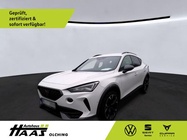 Cupra Formentor 2024