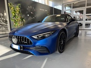 Mercedes-Benz Other 2023