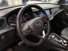 Фото 9