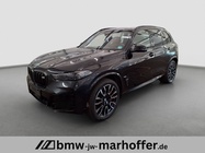 BMW X5 2025