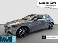 Mercedes-Benz 200 2023