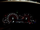 Фото 40