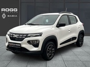 Dacia Spring 2023