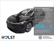 Volkswagen ID.7 2025