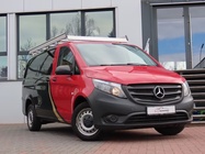 Mercedes-Benz Vito 2020