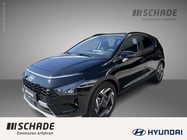Hyundai Bayon 2026