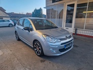 Citroen C3 2014