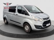 Ford Other 2014