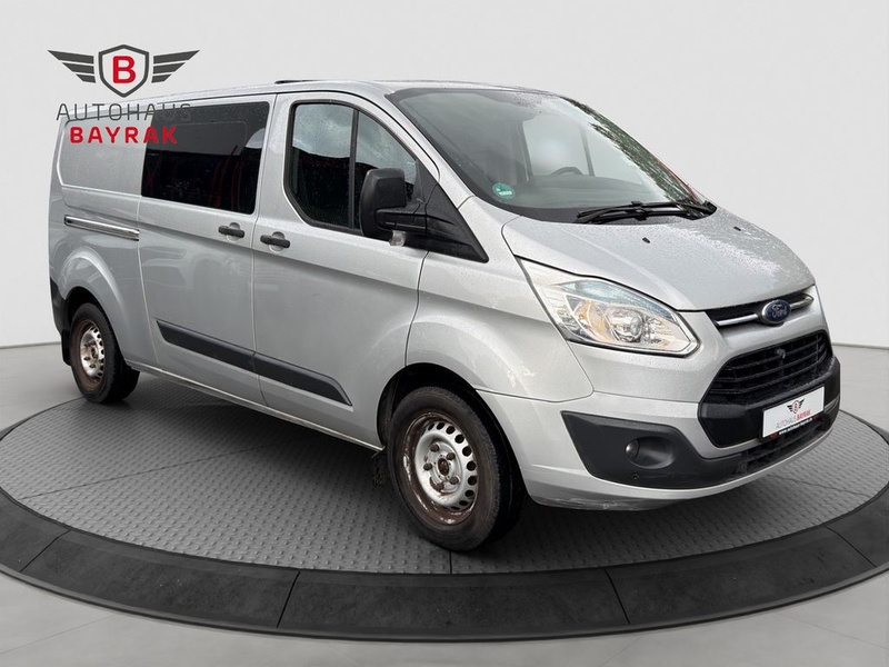 Ford Other