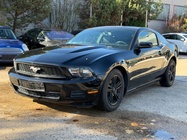 Ford Mustang 2010