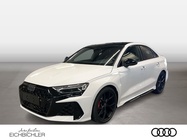 Audi RS3 2026