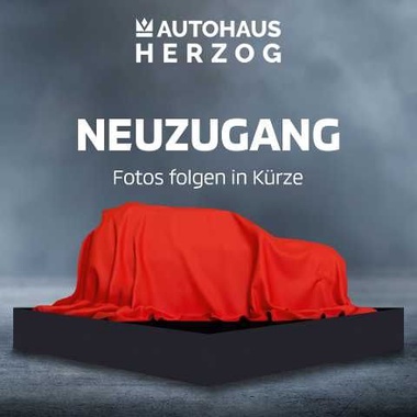 Mitsubishi Colt 2025