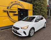 Opel Corsa 2022