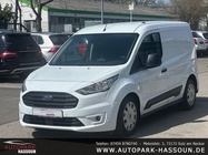 Ford Transit Connect 2019