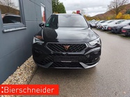 Cupra Ateca 2022