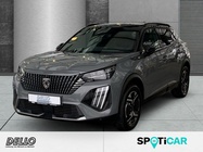Peugeot 2008 2023
