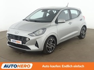 Hyundai i10 2021