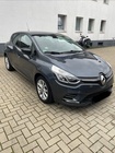 Renault Clio 2019