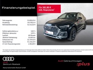 Audi Q5 2024
