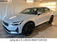 Polestar 2 2022