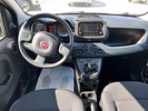 Фото 9
