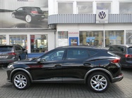 Cupra Formentor 2024