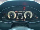 Фото 9