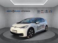 Volkswagen ID.3 2020