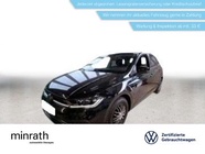 Volkswagen Polo 2023